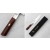 Nóż Mcusta Zanmai VG-10 Supreme Ripple Santoku 18 cm