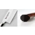 Nóż Mcusta Zanmai VG-10 Supreme Ripple Santoku 18 cm