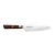 Nóż Mcusta Zanmai VG-10 Supreme Ripple Gyuto 18 cm