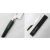 Nóż Mcusta Zanmai Green Revolution SPG2 Gyuto 21 cm