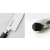 Nóż Mcusta Zanmai Green Revolution SPG2 Gyuto 21 cm