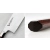 Nóż Mcusta Zanmai VG-10 Supreme Ripple Nakiri 16.5 cm