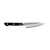 Japoński nóż Tojiro Atelier Classic VG-10 do obierania 10 cm