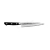 Japoński nóż Tojiro Atelier Classic VG-10 uniwersalny 15 cm