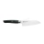Nóż Mcusta Zanmai Green Revolution SPG2 Ko-Santoku 15 cm
