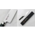 Nóż Mcusta Zanmai Green Revolution SPG2 Ko-Santoku 15 cm