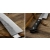 Japoński nóż Tojiro Atelier Classic VG-10 Gyuto 18 cm