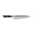 Japoński nóż Tojiro Atelier Classic VG-10 Gyuto 21 cm