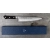 Japoński nóż Tojiro Atelier Classic VG-10 Gyuto 21 cm
