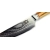 Nóż Dellinger Olive Wood Kiritsuke 155