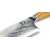 Nóż Dellinger Olive Wood Nakiri 175