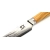 Nóż Dellinger Olive Wood slicer 195