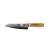 Nóż Dellinger Olive Wood Kiritsuke 200