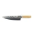 Nóż Dellinger Olive Wood Gyuto 230