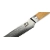 Nóż Dellinger Olive Wood nóż do pieczywa