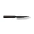 Nóż Tojiro Atelier EB Forged VG-10 Santoku 17 cm
