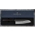 Nóż Tojiro Atelier EB Forged VG-10 Santoku 17 cm