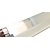 Kunio Masutani VG1 nóż Nakiri 170