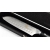 Dellinger Samurai nóż Santoku Granton 170