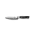 Dellinger Samurai nóż uniwersalny 130