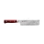 Nóż Mcusta Zanmai VG-10 Pro Flame Nakiri 16,5 cm