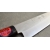 Shigeki Tanaka Gingami 3 nóż uniwersalny 150mm