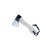 Siekiera japońska Craft Axe White Oak 245 mm