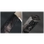 Dellinger Carbon Fiber Octagon małe Santoku 140 mm