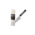 Dellinger Carbon Fiber Octagon Gyuto 215 mm