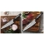 Dellinger Carbon Fiber Octagon Gyuto 215 mm