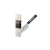 Dellinger Carbon Fiber Octagon Santoku 185 mm