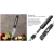 Dellinger Carbon Fiber Octagon obierak 105 mm