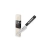 Dellinger Carbon Fiber Octagon uniwersalny 140 mm