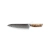 Dellinger Longevity Damascus Edition Kiritsuke 215 mm