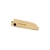 Pochwa drewniana "Saya" na nóż  Yoshimi Kato Super Aogami Bunka 135 mm