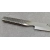 Nóż Yanagi Sashimi 25 cm (praworęczny) Global