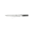 Nóż Global do plastrowania Sashimi-Yo 25 cm.