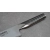 Nóż Global do plastrowania Sashimi-Yo 25 cm.