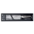 Global G-79 szefa kuchni żłobiony 16 cm