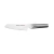Nóż Global Ukon do warzyw 14 cm