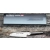 Nóż Global Ukon Santoku żłobiony 14 cm
