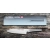 Nóż Global Ukon Santoku żłobiony 18.5 cm