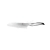 Nóż Global SAI Santoku 19 cm