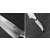 Nóż Global SAI Santoku 19 cm