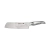 Nóż Global SAI do warzyw 19 cm