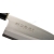 Sekiryu nóż Nakiri 170