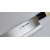 Haiku Home nóż Sashimi 210
