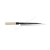 Tojiro Black Hammered Shirogami#2 Yanagiba 27 cm
