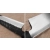 Tojiro Black Hammered Shirogami#2 Yanagiba 27 cm