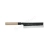 Tojiro Black Hammered Shirogami#2 Usuba 19.5 cm